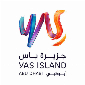 Yasisland