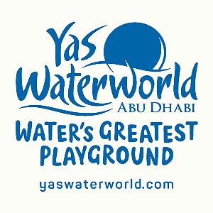 YasWaterWorld