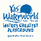 YasWaterWorld