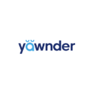 Yawnder