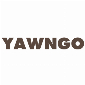 YAWNGO