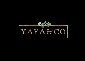 YaYa Co