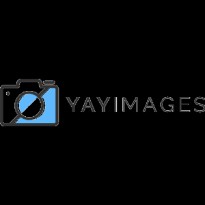 Yayimages