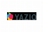 Yazio