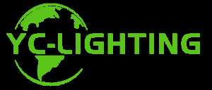 YC Fashion Lighting