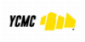 Ycmc