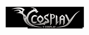 Ycosplay