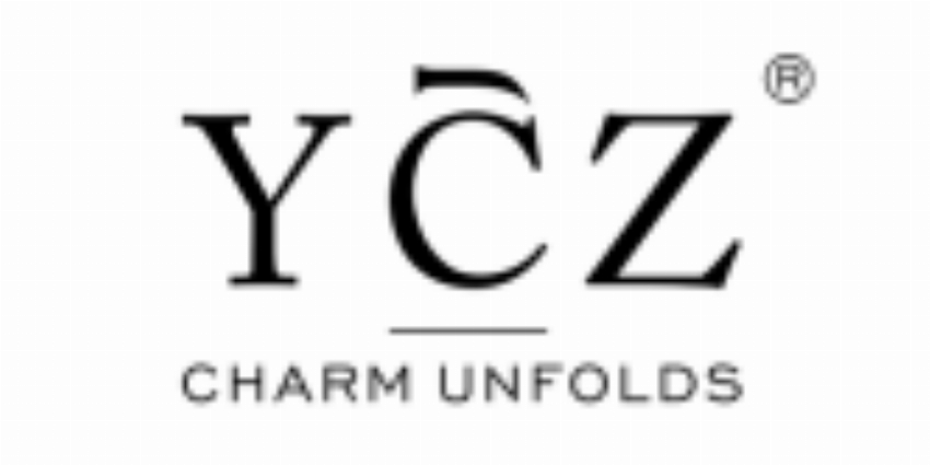 yczfragrance