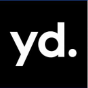 yd NZ