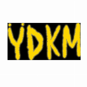 ydkimp