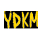 YDKM