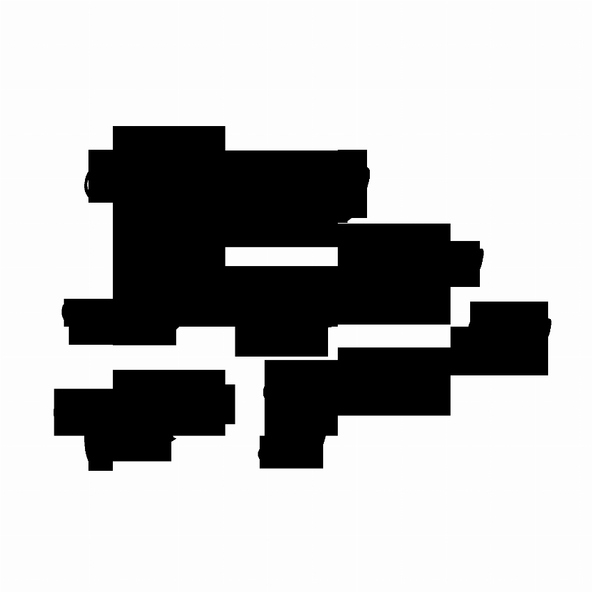 YDWYA You Decide Who You Are