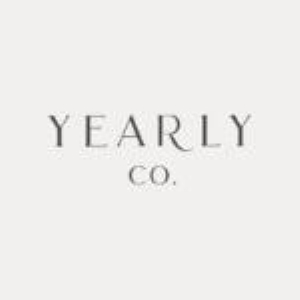 Yearly Co