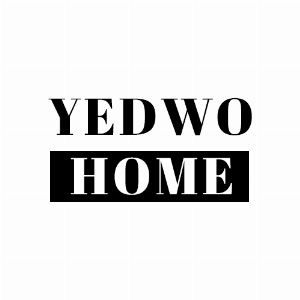 Yedwo