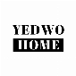 Yedwo