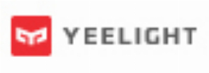 yeelight