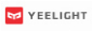 yeelight