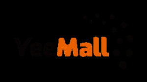 YEEMALL