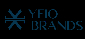 yeiobrands Inc