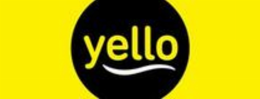 yello