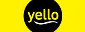 Yello