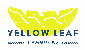 Yellow Leaf Hammocks