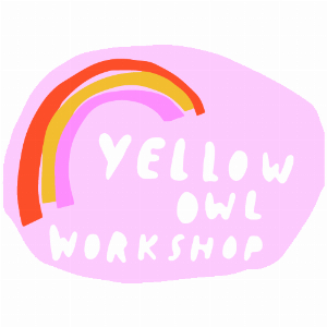 Yellow Owl Workshop