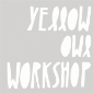 Yellow Owl Workshop