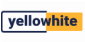 Yellow White