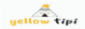 Yellowtipi PL