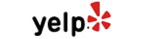 Yelp