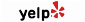 Yelp