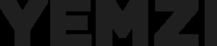 YEMZI