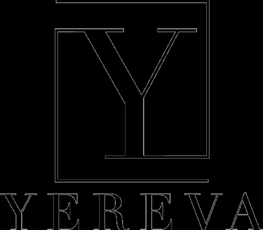 YEREVA