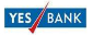 Yes Bank Savings IN