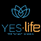 yes life