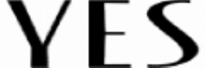 YES PL