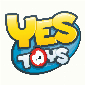 Yes Toys