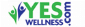 Yes Wellness