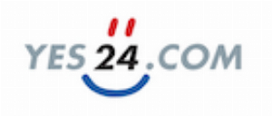 YES24 KR