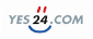 YES24 KR