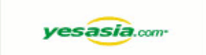 YesAsia A