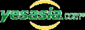 YesAsia