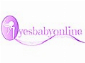 YesBabyOnline