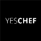 Yeschef