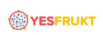 YesFrukt