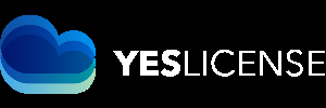 yeslicense