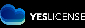 yeslicense