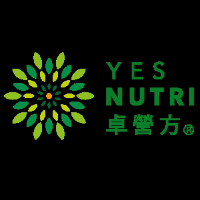 YesNutri
