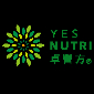 YesNutri